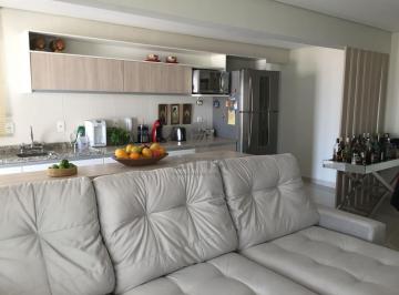 0 · Apartamento à venda no Condomínio Alta Vista - Jundiaí - SP