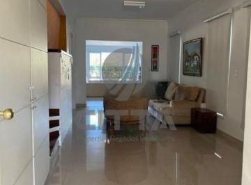 0 · Casa à venda com 3 quartos no condomínio Housing Alphaville II em Campinas/SP.