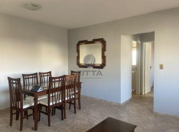 0 · Apartamento à venda no Edifício Plaza Monte Carlo - Centro - Jundiaí - SP