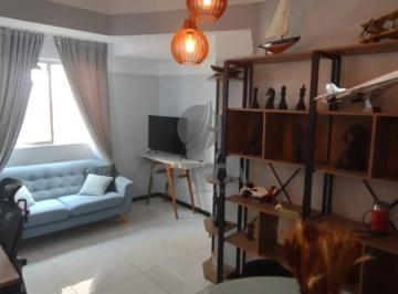 0 · apartamento à venda em Centro