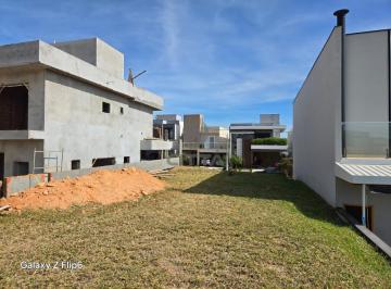 0 · Terreno à venda no Condomínio Reserva Ermida II - Ermida - Jundiaí - SP