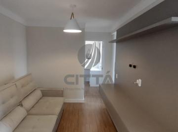 0 · Apartamento de 2 quartos à venda no condomínio Reservatto, Mansões Sto Antônio,C