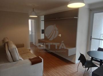 0 · Apartamento de 2 quartos à venda no condomínio Reservatto, Mansões Sto Antônio,C