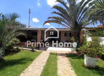 0 · casa à venda em Parque São Jorge