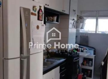 0 · apartamento à venda em Vila Real