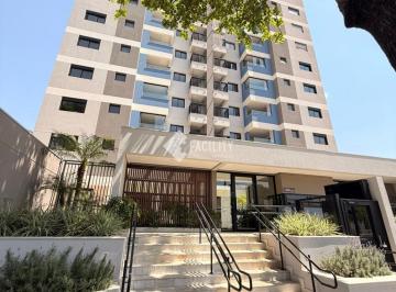 0 · apartamento á venda e para aluguel em Nova Campinas