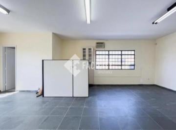 0 · sala para aluguel em Jardim Flamboyant