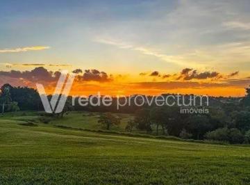 1 · Terreno à venda no Condomínio Reserva Village Prado – Indaiatuba/SP
