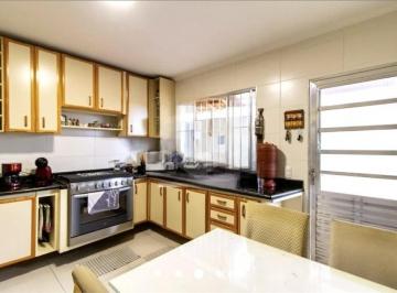 Casa · 103m² · 2 Quartos · 2 Vagas · Casa com 2 quartos à venda em Jardim Santa Clara - SP