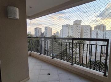 Apartamento · 67m² · 2 Quartos · 2 Vagas · Apartamento com 2 quartos à venda em Vila andrade - SP