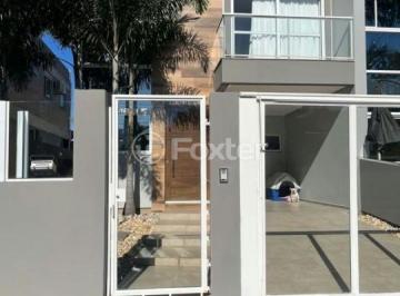 6d206a07 · Casa, 4 dormitórios, 182 m², em Campeche