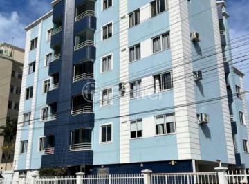 3a38b057 · Apartamento, 3 dormitórios, 82.55 m², em Jardim Cidade de Florianópolis