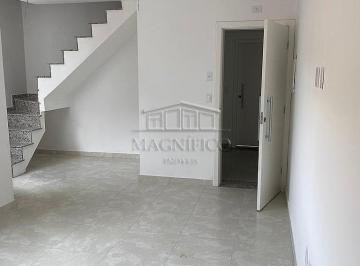 imoveis_sao_caetano_sul_52_I734JNDKKI5HDT96.jpg · Venda - Cobertura - Santo André - Parque Oratório