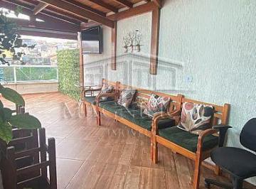 imoveis_sao_caetano_sul_14_WDDSX28PVHICRSVK.jpg · Venda - Cobertura - Santo André - Vila Lutécia