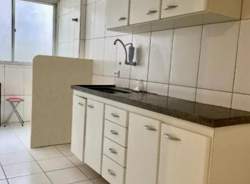 imoveis_sao_caetano_sul_1_00YLSVOGDUWROD6S.jpg · Venda - Apartamento - Santo André - Santa Terezinha