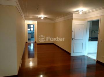 IMG-20250922-WA0006.jpg · Apartamento, 4 dormitórios, 180 m², em Paraisópolis