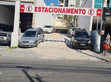 b98ea2cc1e9531bec1095047f541c4bc.jpg · Terreno, 400 m², em Vila Gomes Cardim