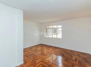 01-APARTAMENTO-3D-CERQUEIRA-CESAR-SAO-PAULO-926767.jpg · Apartamento, 3 dormitórios, 100 m², em Cerqueira César