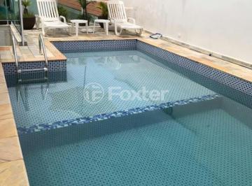 6cae38141e51e41b934f98894babbb65.jpg · Casa, 3 dormitórios, 249 m², em Planalto Paulista