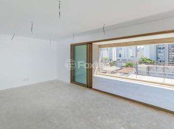 01-APARTAMENTO-3D-INDIANOPOLIS-SAO-PAULO-926579.jpg · Apartamento, 3 dormitórios, 149 m², em Indianópolis