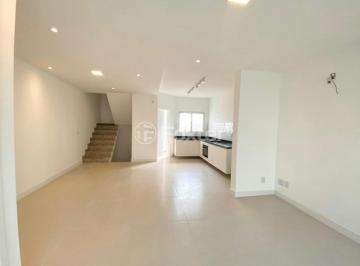 bf98690b-cff5-415c-b02c-7188623fd195.jpg · Casa em Condomínio, 3 dormitórios, 157 m², em Chora Menino