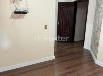511a05bf · Casa em Condomínio, 4 dormitórios, 362 m², em Chácara Rincão