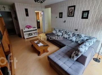 fbe93bf3 · Apartamento, 3 dormitórios, 84 m², em Jardim das Laranjeiras