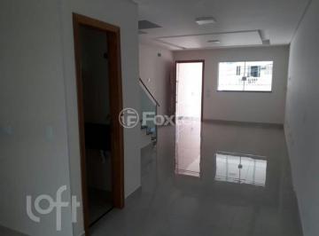 0aefcf77 · Casa, 3 dormitórios, 144 m², em Jardim Brasil (Zona Norte)