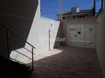 WhatsApp Image 2026-08-07 at 11.33.24 (1).jpeg · Casa, 3 dormitórios, 144 m², em Jardim Brasil (Zona Norte)