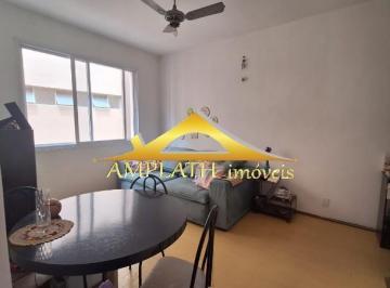 Foto 01 · Apartamento, Auxiliadora, Porto Alegre, RS
