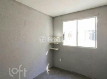 e49bc571 · Apartamento, 2 dormitórios, 41.19 m², em Olaria