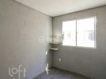 e49bc571 · Apartamento, 2 dormitórios, 41.19 m², em Olaria