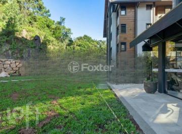 3e22522f · Apartamento, 1 dormitórios, 43.56 m², em Várzea Grande