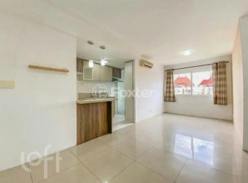 29eb5966 · Apartamento, 2 dormitórios, 61 m², em São Sebastião