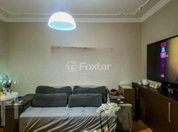 6bcad417 · Apartamento, 2 dormitórios, 93 m², em São Geraldo