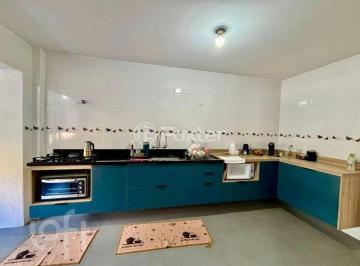 40bee033 · Apartamento, 2 dormitórios, 104.8 m², em Centro