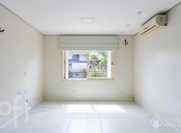 00fab1be · Apartamento, 1 dormitórios, 42.42 m², em São João