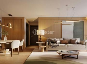 KOTA_SP_TO_LIVING_306_01_4K.jpg · Apartamento, 2 dormitórios, 70.68 m², em Vila Suica