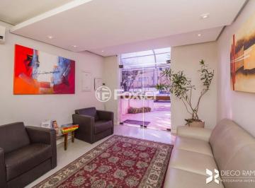 04-PREDIO-INTEIRO-MOINHOS-DE-VENTO-PORTO-ALEGRE-209940.jpg · Casa, 4 dormitórios, 340 m², em Moinhos de Vento