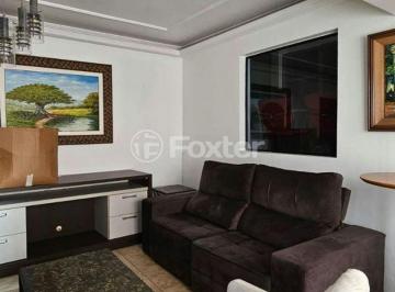 34f8c903 · Casa, 3 dormitórios, 367.79 m², em Centro