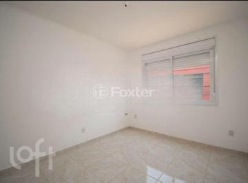 1dfc7150 · Apartamento, 2 dormitórios, 75 m², em São Geraldo
