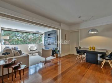 01.jpg · Apartamento, 2 dormitórios, 89.27 m², em Petrópolis
