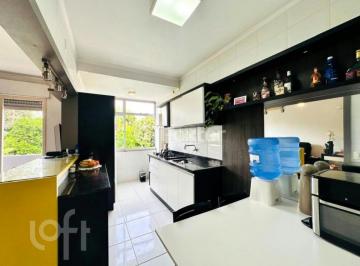 bd3f287f · Apartamento, 2 dormitórios, 92 m², em Centro