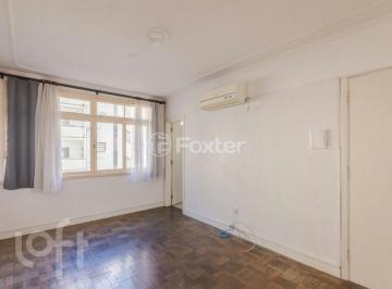 f5c64e8a · Apartamento, 2 dormitórios, 88 m², em Centro Histórico