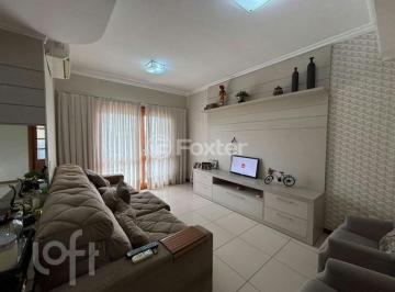 ce185a08 · Casa, 4 dormitórios, 185 m², em Rio Branco