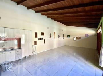 635ecd45 · Casa, 1 dormitórios, 222 m², em Costa e Silva