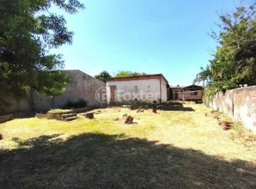 $2y$10$ljjedrwQI1J.ypRJ1Oh89.7npBrc0SMVgtxRc2qSWyURKbciTk5de (1).jpg · Terreno, 458.9 m², em Fátima