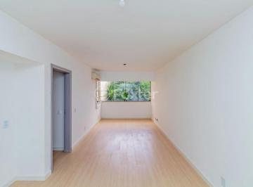 03-APARTAMENTO-3D-CENTRO-HISTORICO-PORTO-ALEGRE-926761.jpg · Apartamento, 3 dormitórios, 82 m², em Centro Histórico
