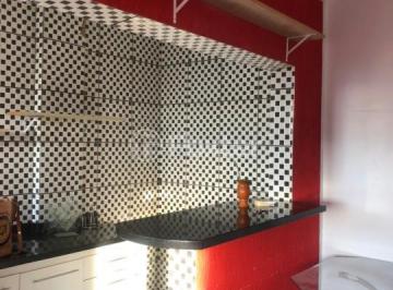 27338fef9bd47ec3d596805bb6cf2b0f.jpeg · Apartamento, 2 dormitórios, 55 m², em Jardim América
