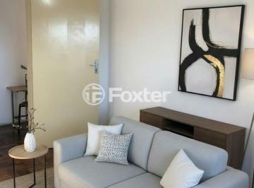 edited-image-1776085638969.jpg · Apartamento, 2 dormitórios, 55 m², em Jardim América